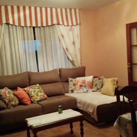 Casa Herbellas Cedeira Bagian luar foto